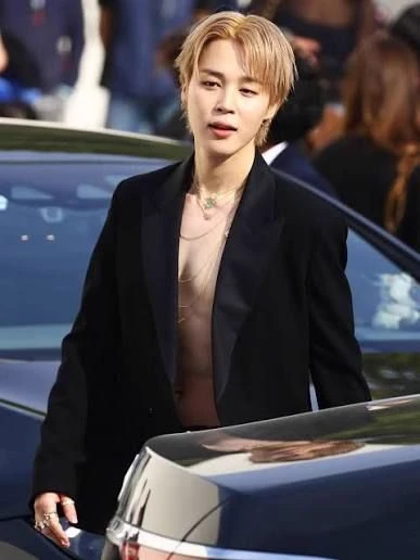 Jimin thumbnail