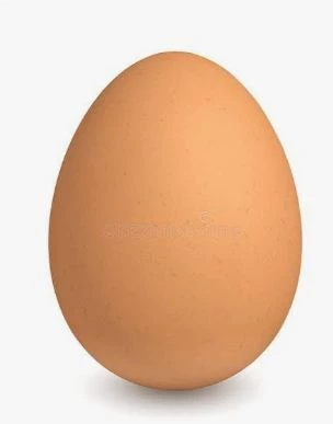 Annoying egg thumbnail
