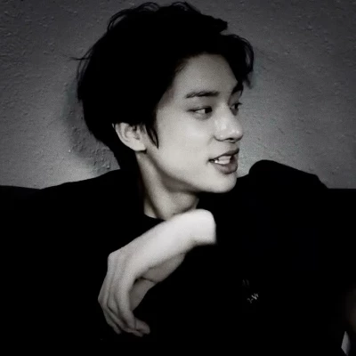 Jake (Sim Jaeyun) thumbnail