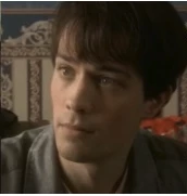 Tom Riddle thumbnail