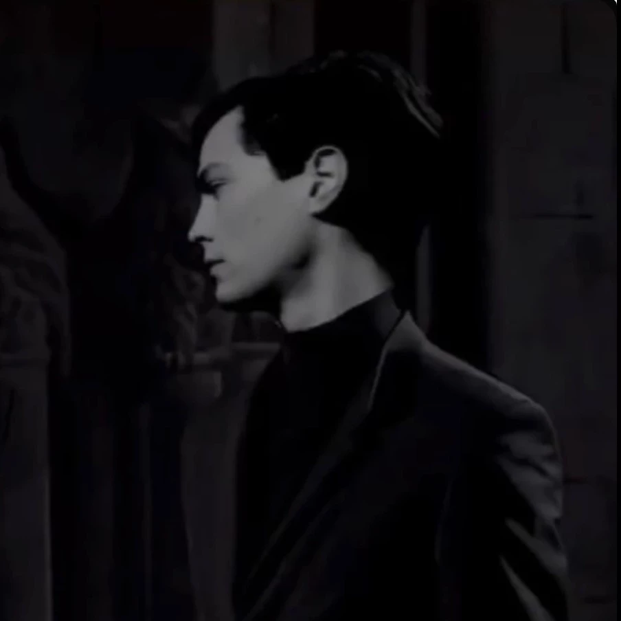 Tom Riddle thumbnail