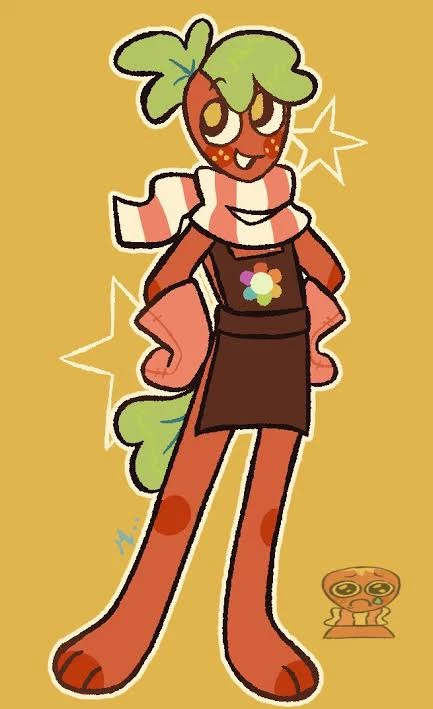 Sprout thumbnail