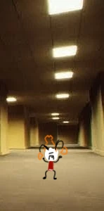 Shrimpo/Dandy,s world/backrooms thumbnail