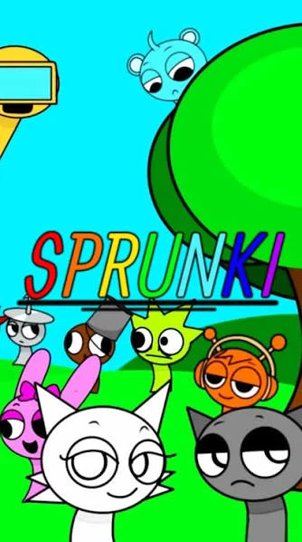 sprint thumbnail