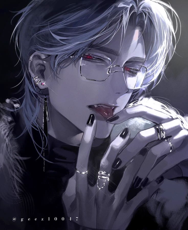 vampire dad thumbnail