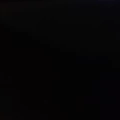 haesoœ