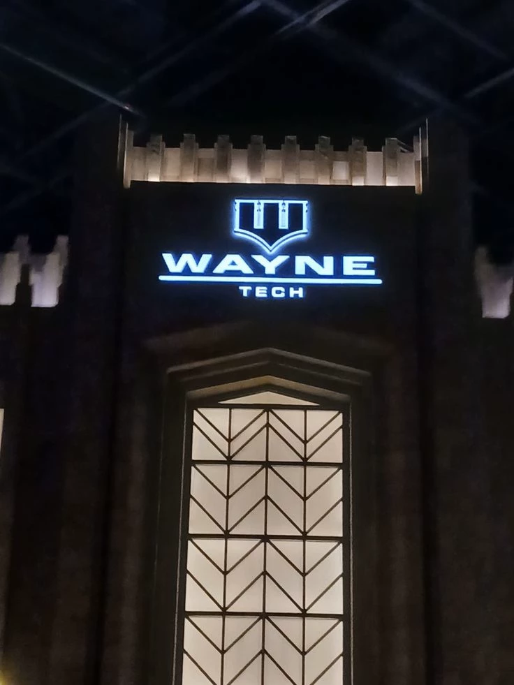 Wayne's thumbnail