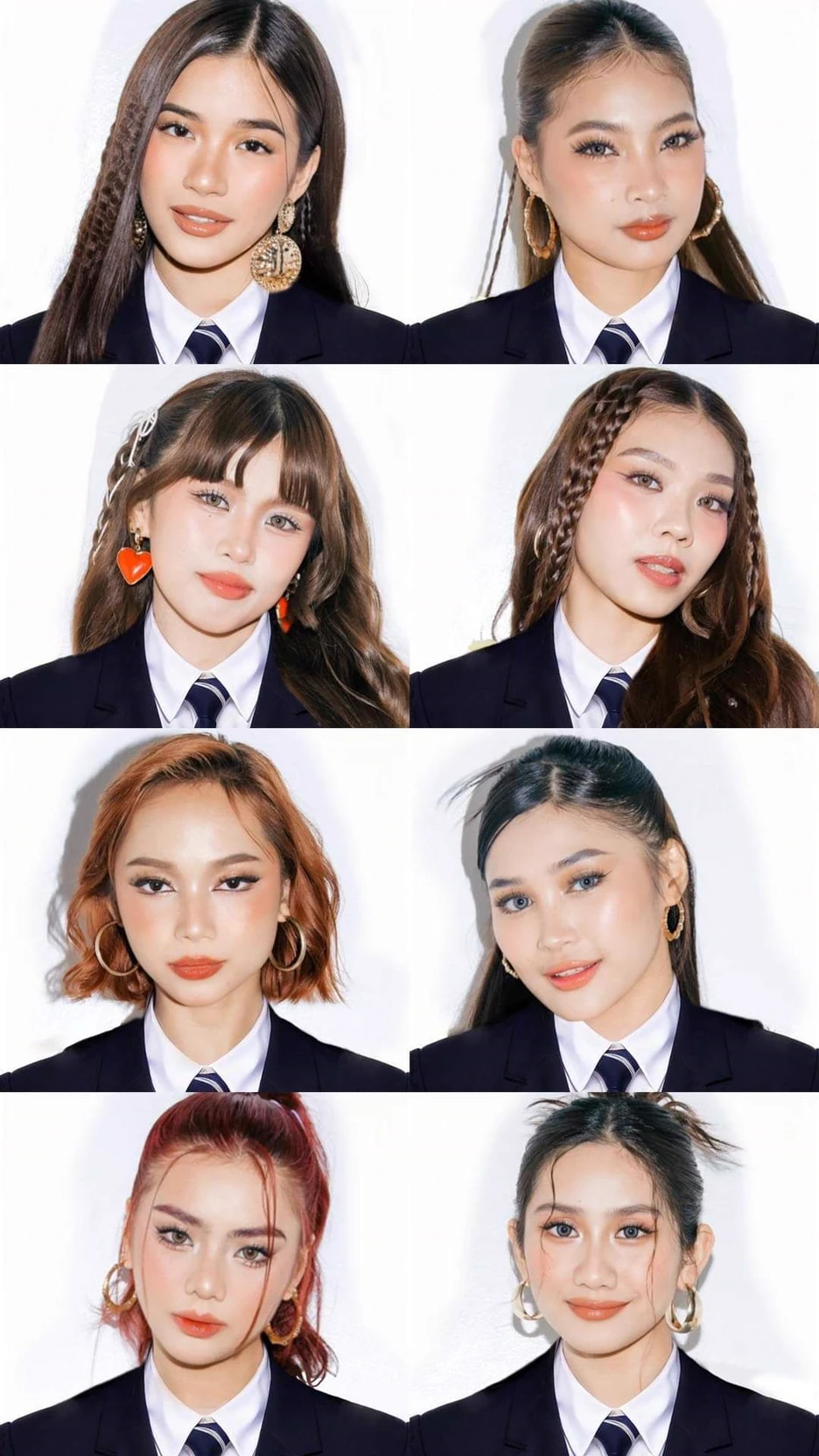 BINI thumbnail