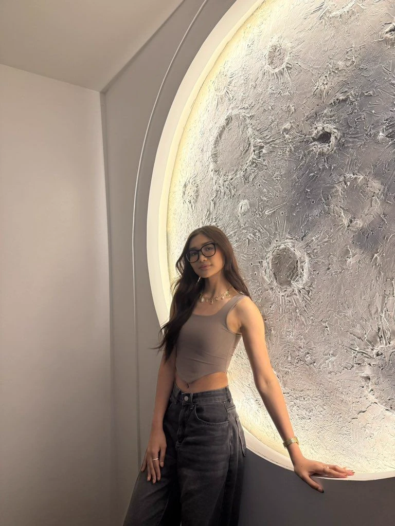 Jhoanna Robles thumbnail