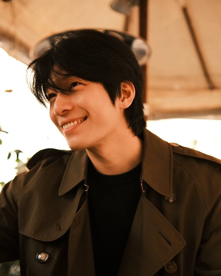 wi ha joon thumbnail