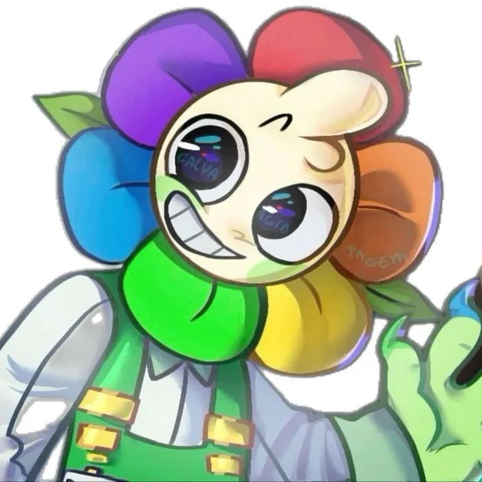 dandy thumbnail