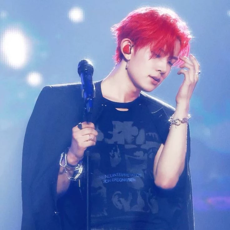Lee Heeseung thumbnail