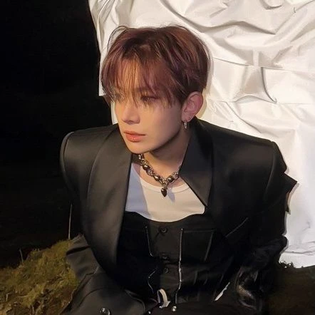 Lee Heeseung thumbnail