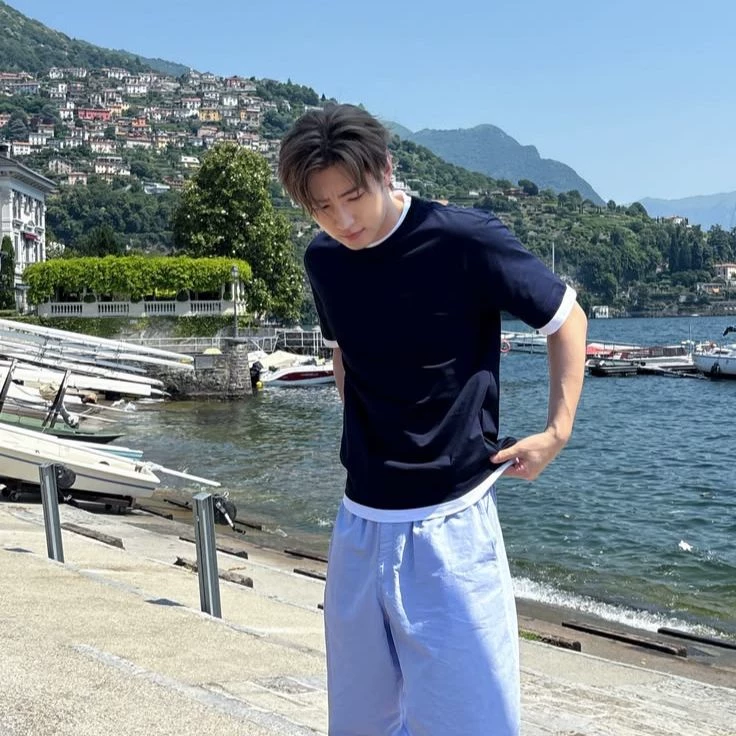 Park Sunghoon thumbnail
