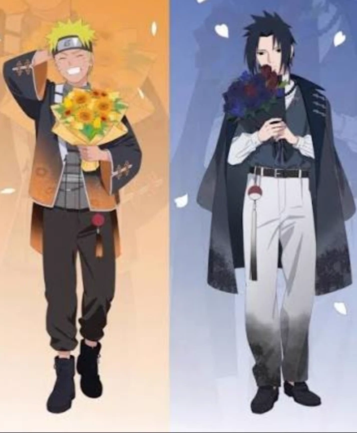 naruto y sasuke thumbnail