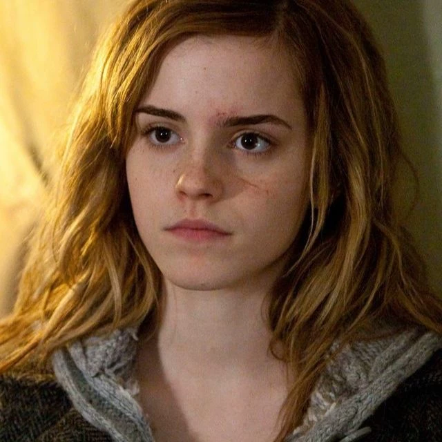 ⊹ ࣪ ˖Hermione Granger 📚 ͛ thumbnail