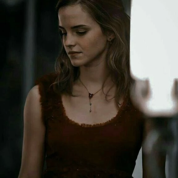 Hermione Granger thumbnail