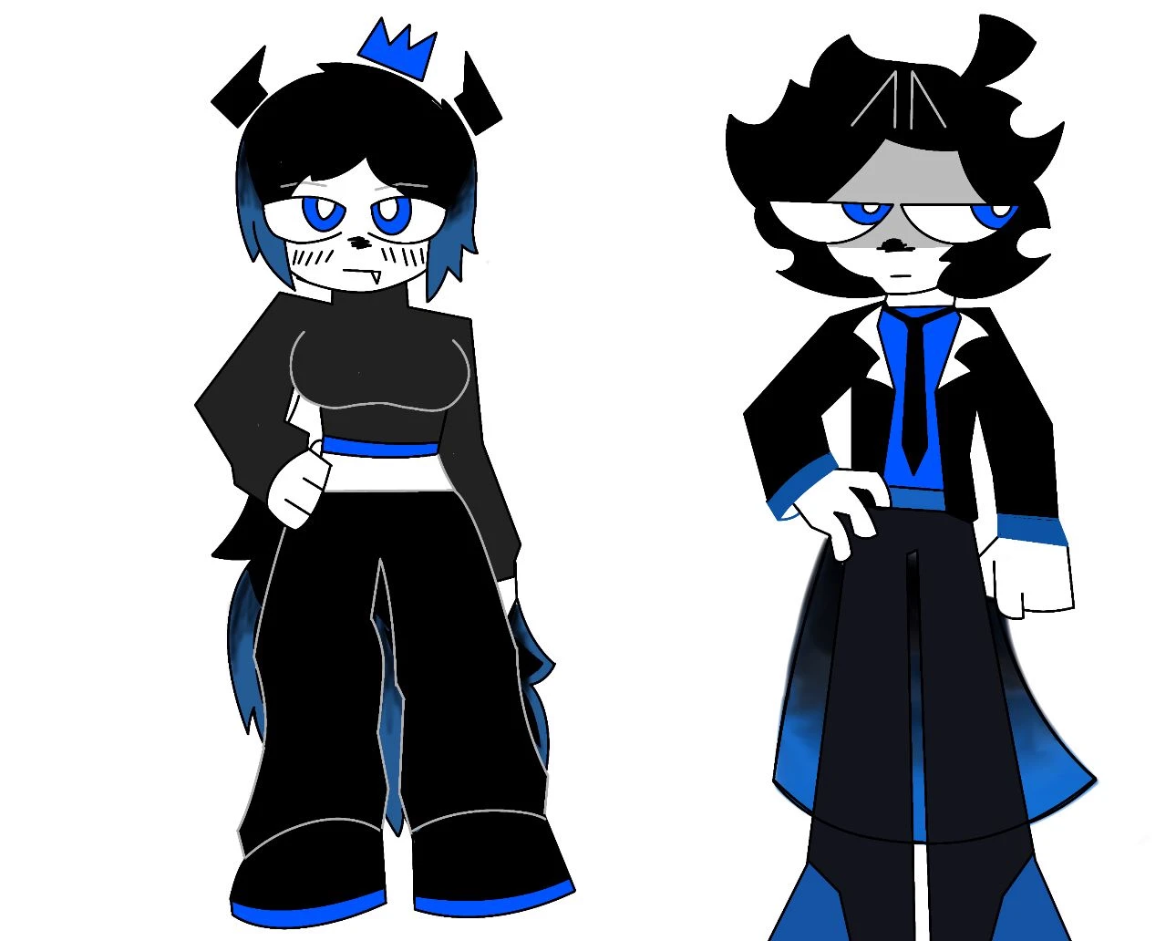 Santiago and Emily thumbnail