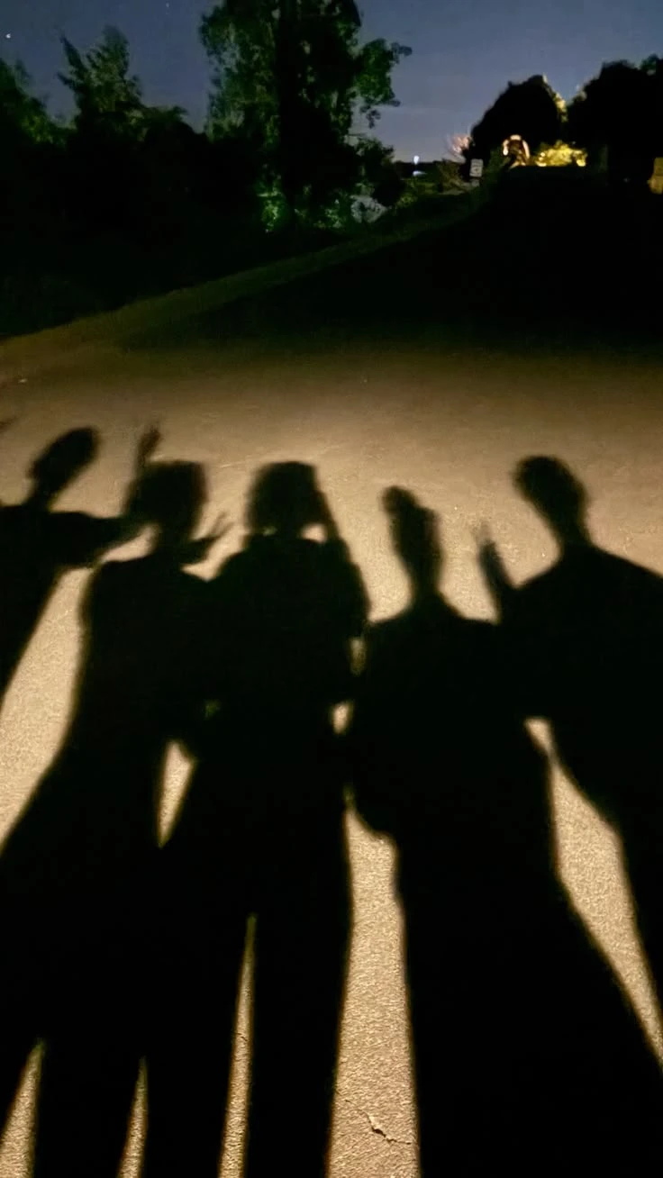 Zombie apocalypse thumbnail