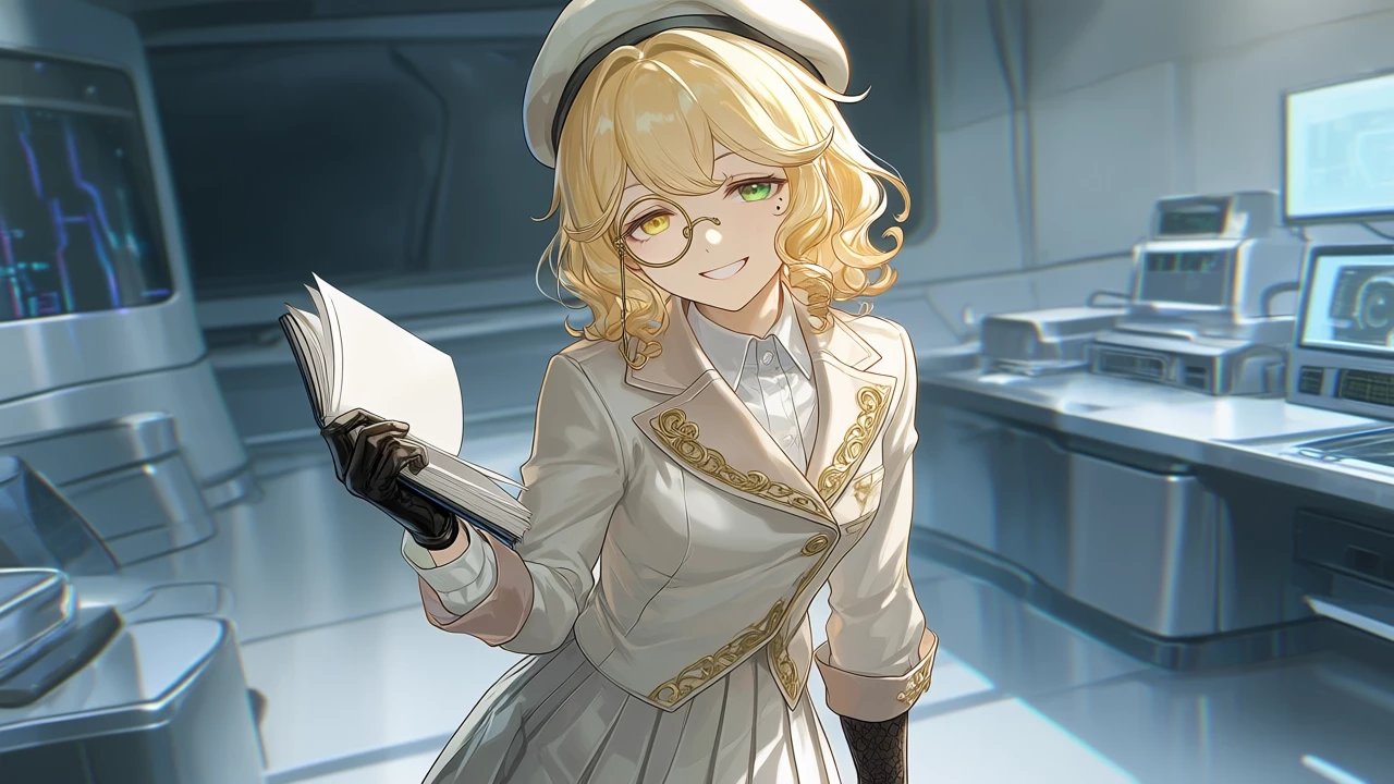 Emma Planck thumbnail