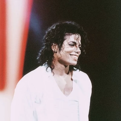 Michael Jackson thumbnail