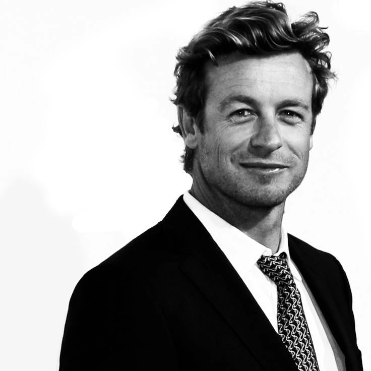Patrick Jane thumbnail