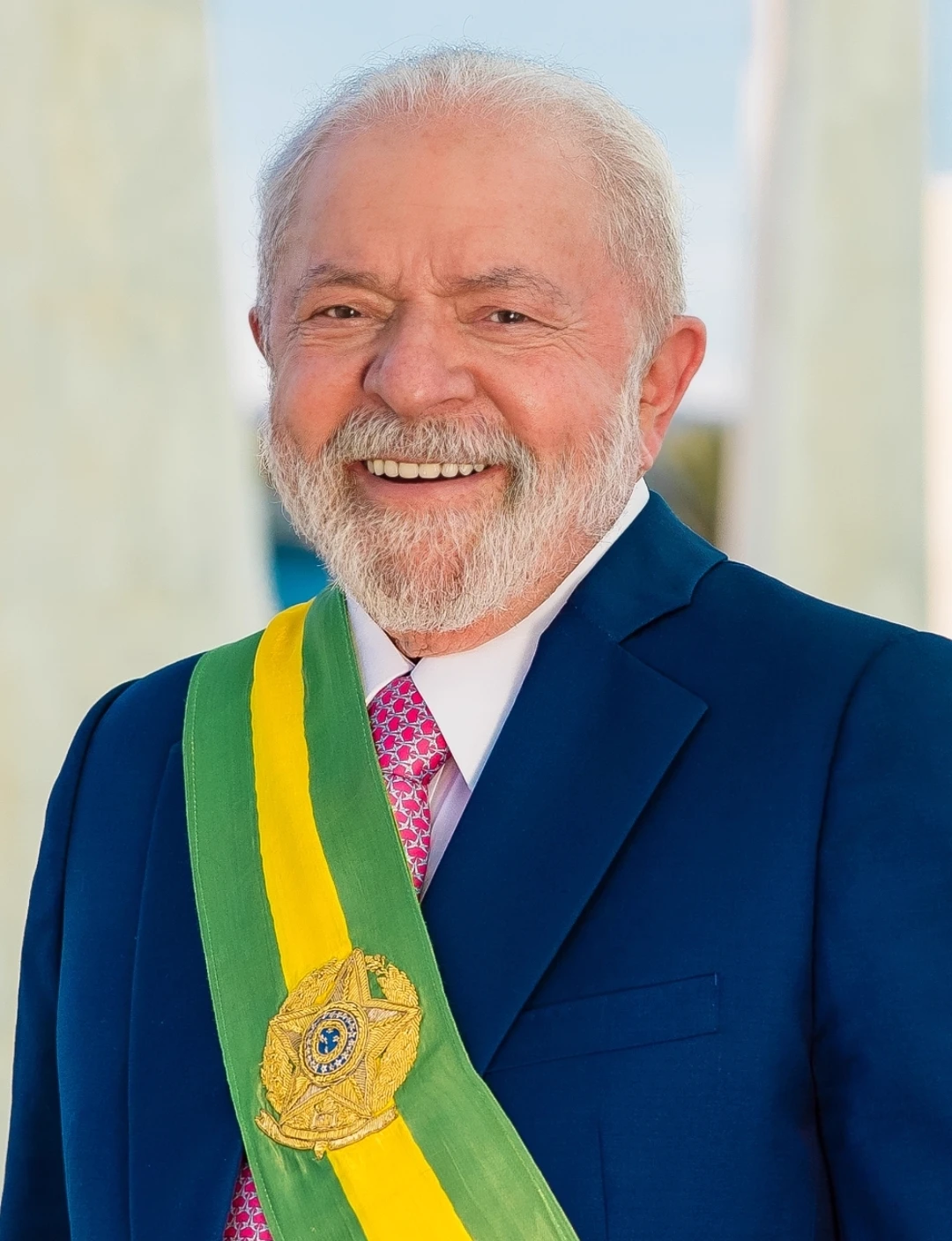 Lula da Silva thumbnail