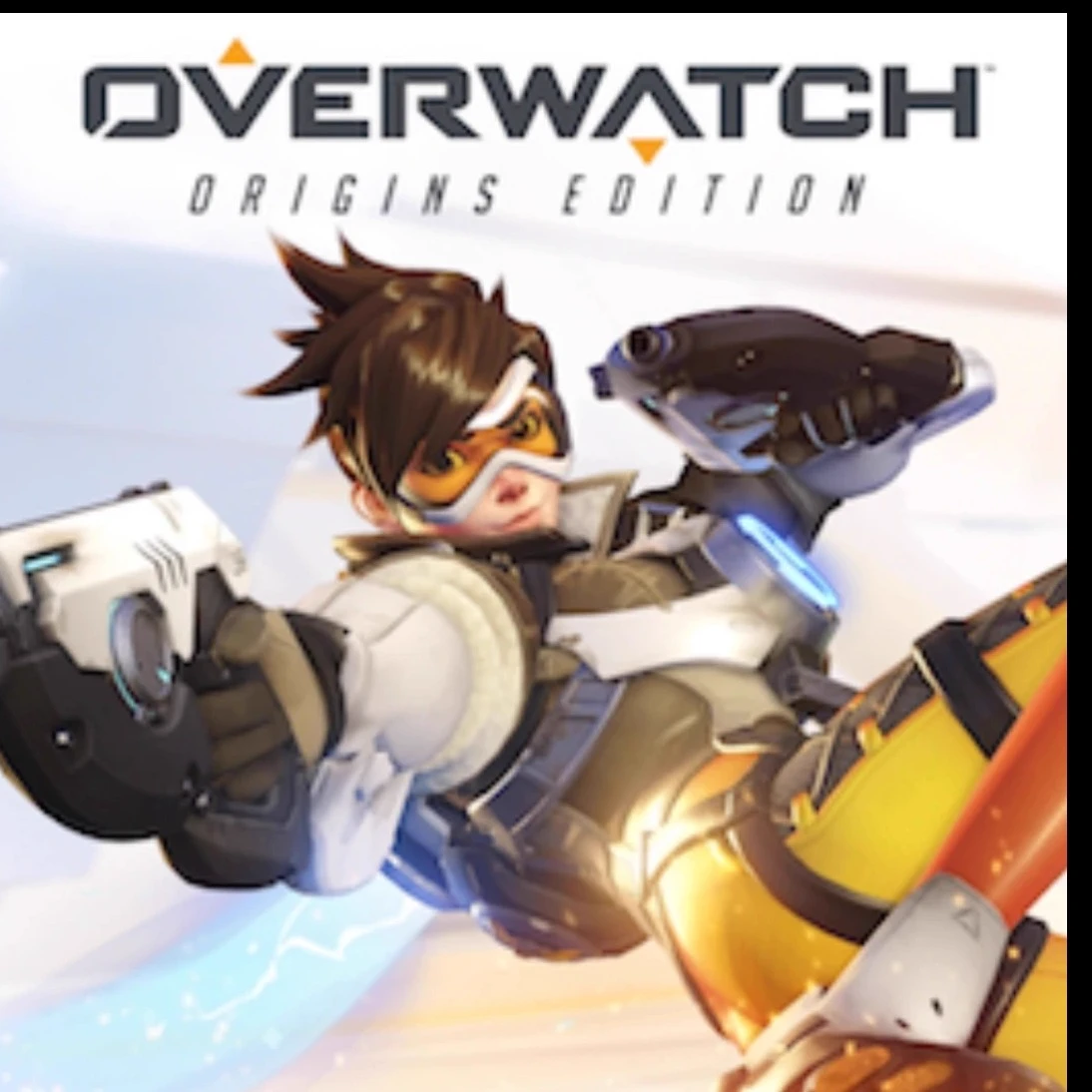 OVERWATCH WORLD - RPG thumbnail