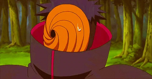 Obito Uchiha ⋆. 𐙚 ˚ thumbnail