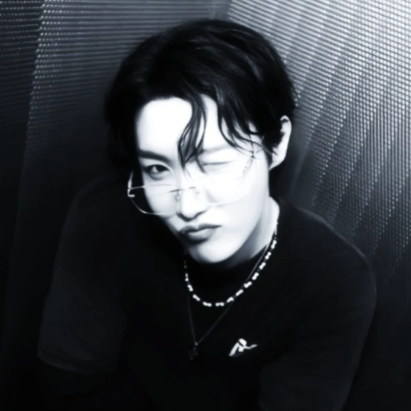 Aaron