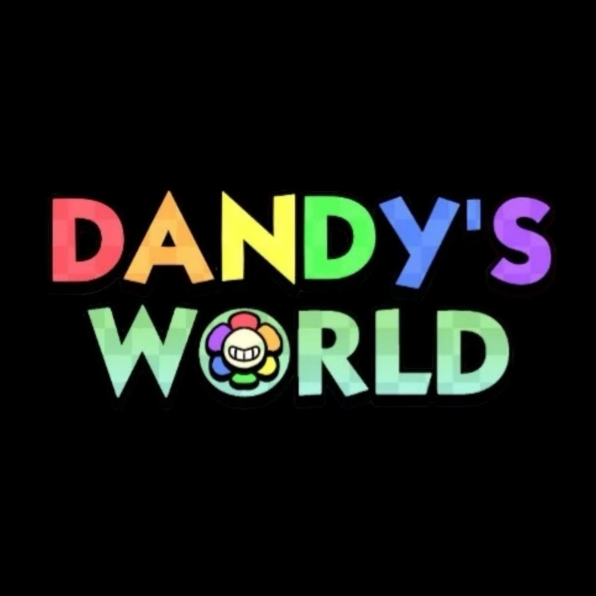 Bsd!(dandy’s world au!) thumbnail