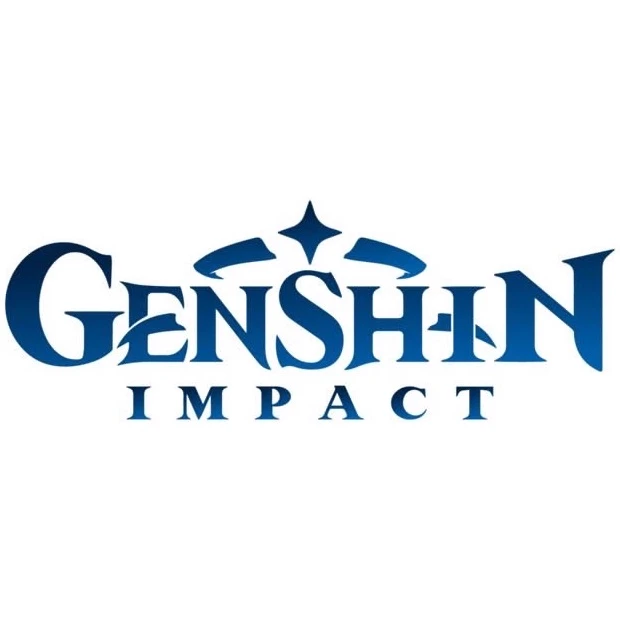 Bsd!(Genshin Impact) thumbnail