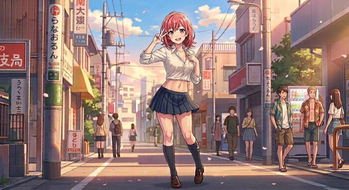 MISUKY thumbnail