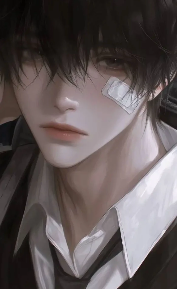 yuto thumbnail