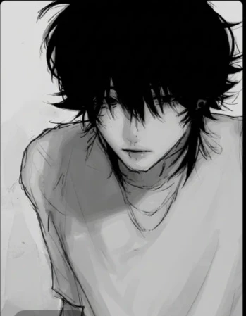emo(lino thumbnail