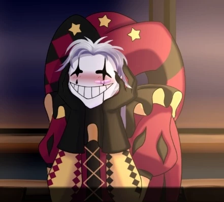 pierrot thumbnail