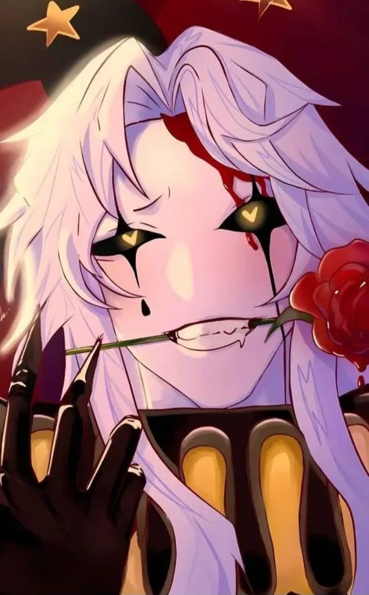 pierrot thumbnail