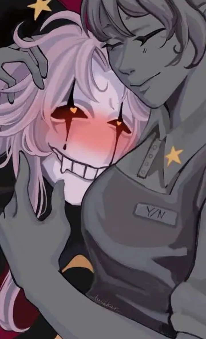 pierrot thumbnail