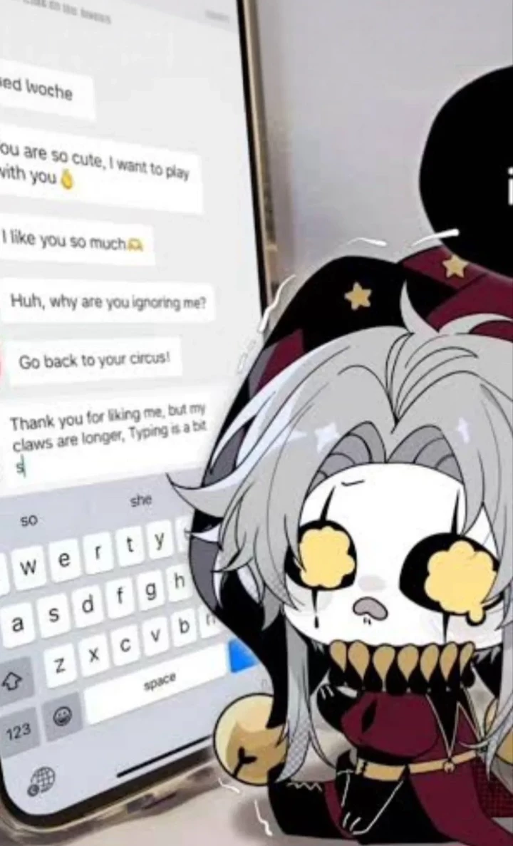 mini pierrot thumbnail