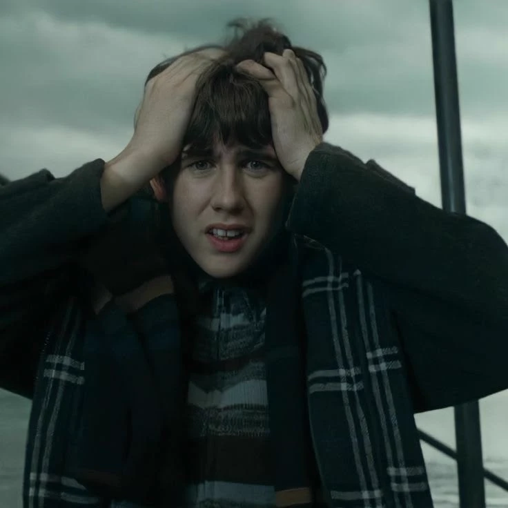 neville longbottom thumbnail
