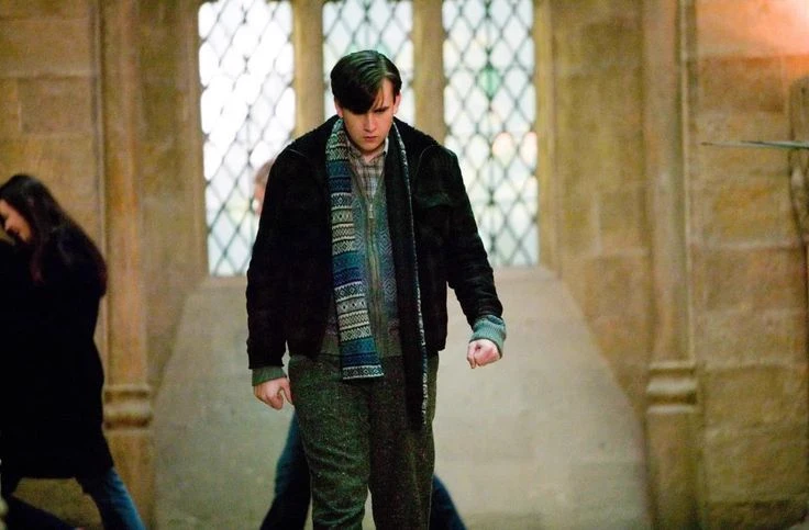 neville longbottom thumbnail