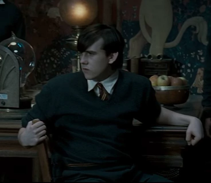 neville longbottom thumbnail