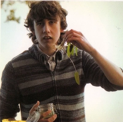 Neville Longbottom thumbnail