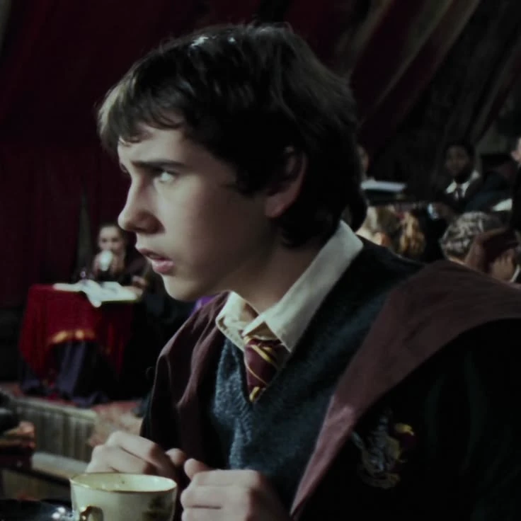 neville longbottom thumbnail