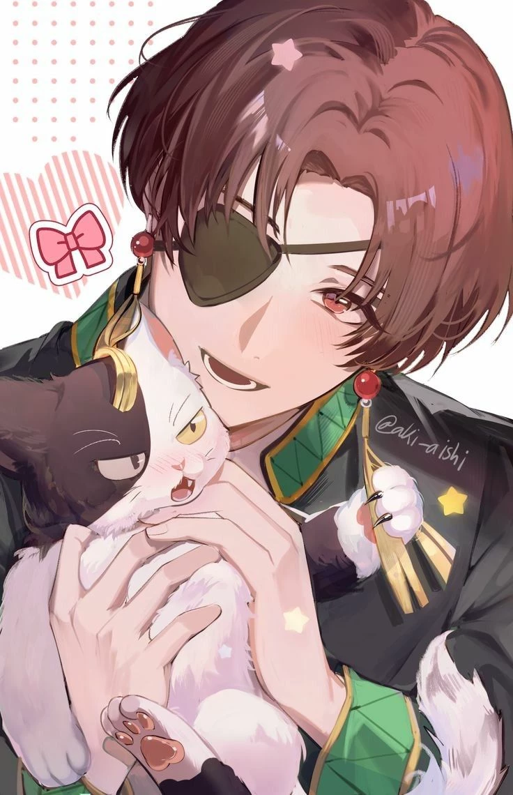 suo hayato thumbnail