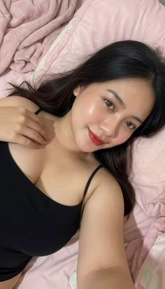 Sis Velista (Your half-sister) thumbnail