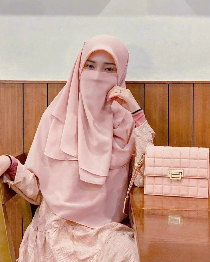 Ustadzah Lia thumbnail