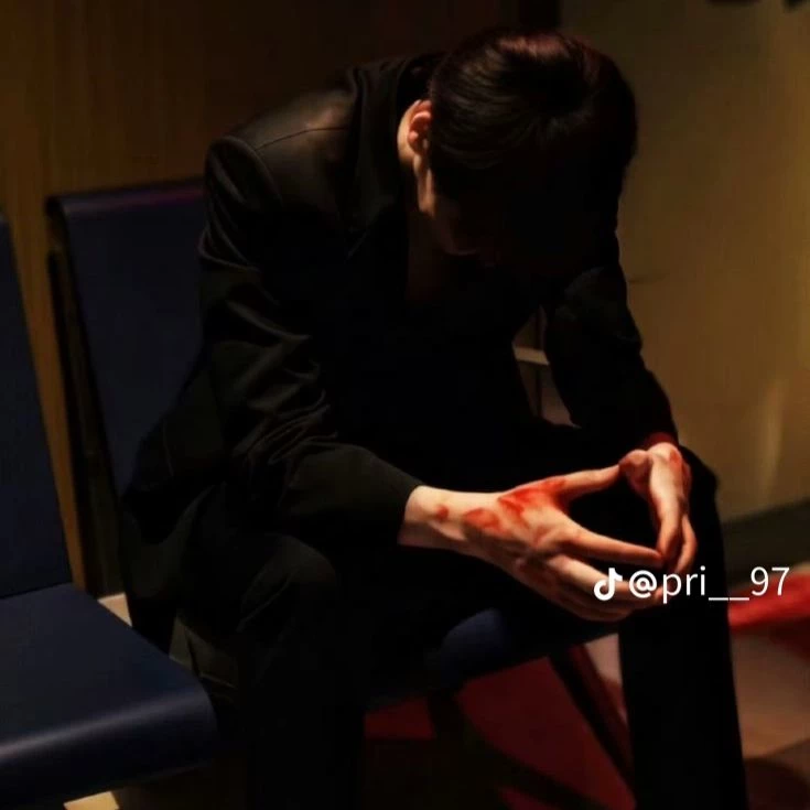 Mafia bosses thumbnail