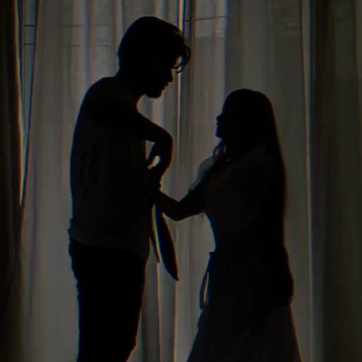 Love in the air thumbnail