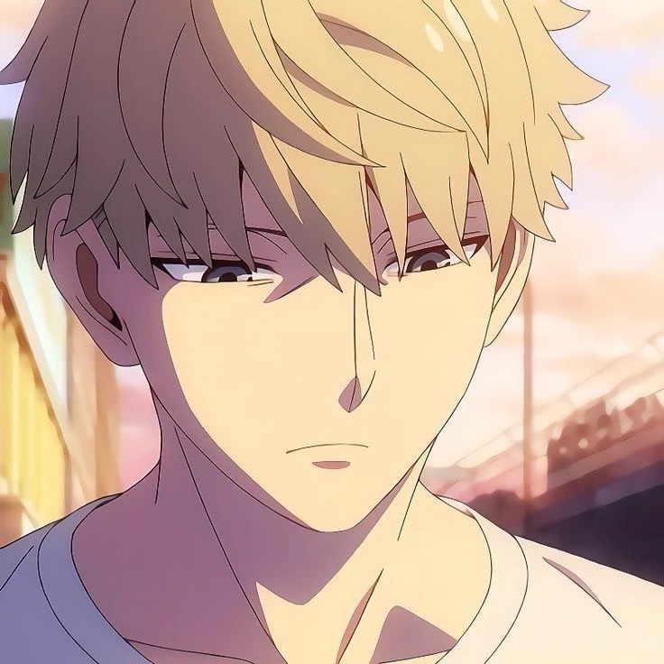 Loid Forger \| BL thumbnail
